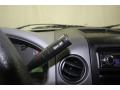 2008 F150 XL Regular Cab #20