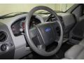 2008 F150 XL Regular Cab #21