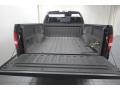 2008 F150 XL Regular Cab #22