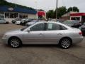 2010 Azera Limited #5