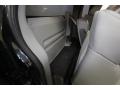 2008 F150 XL Regular Cab #23