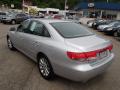 2010 Azera Limited #6