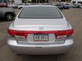 2010 Azera Limited #7