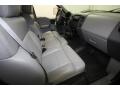 2008 F150 XL Regular Cab #25
