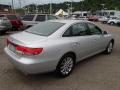 2010 Azera Limited #8