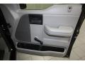 2008 F150 XL Regular Cab #26
