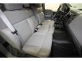 2008 F150 XL Regular Cab #27