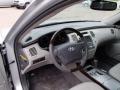 2010 Azera Limited #10