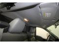 2008 F150 XL Regular Cab #28