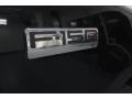 2008 F150 XL Regular Cab #29