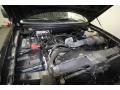 2008 F150 XL Regular Cab #30