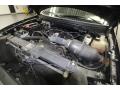 2008 F150 XL Regular Cab #31