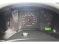 2008 F150 XL Regular Cab #32