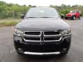 2013 Durango SXT AWD #3