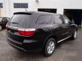 2013 Durango SXT AWD #6