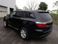 2013 Durango SXT AWD #8