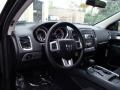 2013 Durango SXT AWD #10