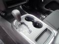  2013 Durango 5 Speed Automatic Shifter #18