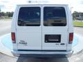 2012 E Series Van E350 XLT Extended Passenger #4