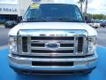 2012 E Series Van E350 XLT Extended Passenger #8
