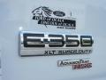 2012 E Series Van E350 XLT Extended Passenger #9