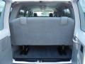 2012 E Series Van E350 XLT Extended Passenger #10