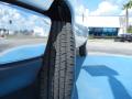 2012 E Series Van E350 XLT Extended Passenger #11