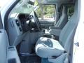 2012 E Series Van E350 XLT Extended Passenger #12