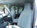 2012 E Series Van E350 XLT Extended Passenger #13