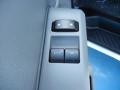 2012 E Series Van E350 XLT Extended Passenger #14