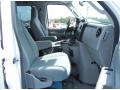 2012 E Series Van E350 XLT Extended Passenger #15