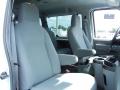 2012 E Series Van E350 XLT Extended Passenger #16