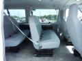 2012 E Series Van E350 XLT Extended Passenger #17