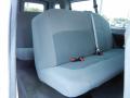 2012 E Series Van E350 XLT Extended Passenger #18