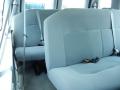 2012 E Series Van E350 XLT Extended Passenger #19