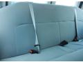 2012 E Series Van E350 XLT Extended Passenger #20