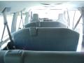 2012 E Series Van E350 XLT Extended Passenger #21