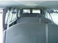 2012 E Series Van E350 XLT Extended Passenger #22