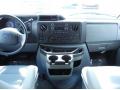 2012 E Series Van E350 XLT Extended Passenger #23