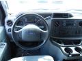 2012 E Series Van E350 XLT Extended Passenger #24