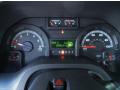 2012 E Series Van E350 XLT Extended Passenger #25