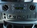 2012 E Series Van E350 XLT Extended Passenger #26