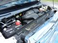 2012 E Series Van E350 XLT Extended Passenger #27