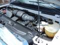 2012 E Series Van E350 XLT Extended Passenger #28