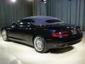 2006 DB9 Volante #2