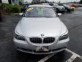 2006 5 Series 525xi Sedan #2 2006 5 Series 525xi Sedan #2