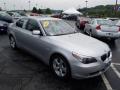 2006 5 Series 525xi Sedan #3 2006 5 Series 525xi Sedan #3
