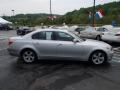 2006 5 Series 525xi Sedan #4 2006 5 Series 525xi Sedan #4