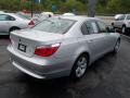 2006 5 Series 525xi Sedan #5 2006 5 Series 525xi Sedan #5