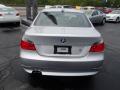 2006 5 Series 525xi Sedan #6 2006 5 Series 525xi Sedan #6